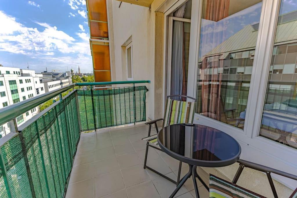 Bella Family Apartamento *